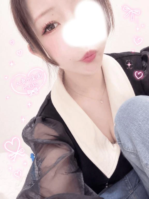 どうしても...食べたくて..🌽💗💗💗