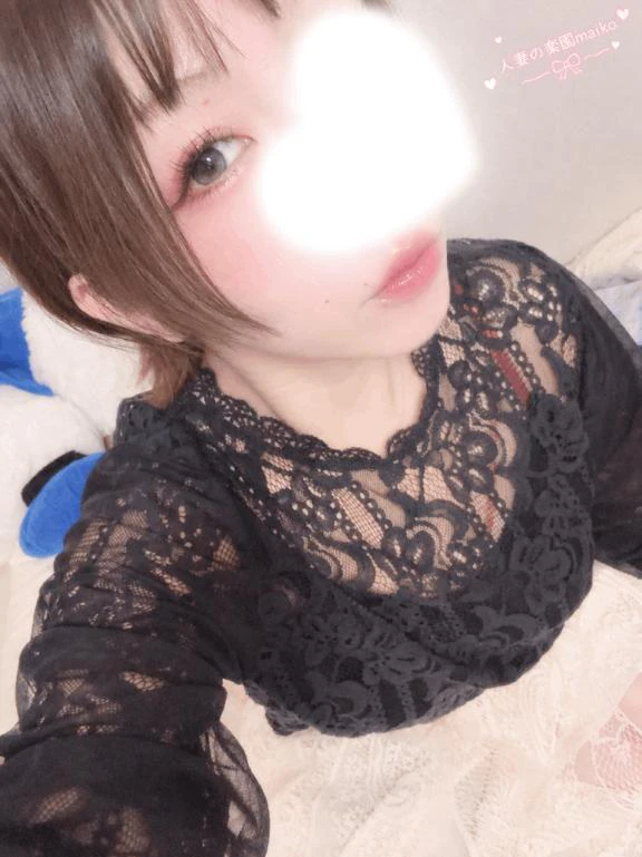 気づいたら...頭の中が..😳😳💗💗