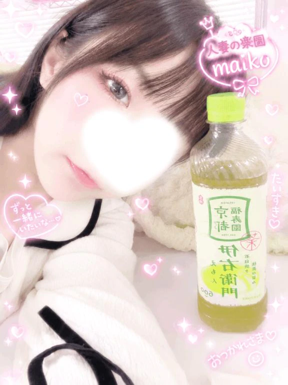 もしかしたら...初めて公開するかも..！？📷´-