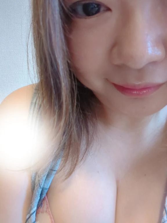 お腹いっぱい😊