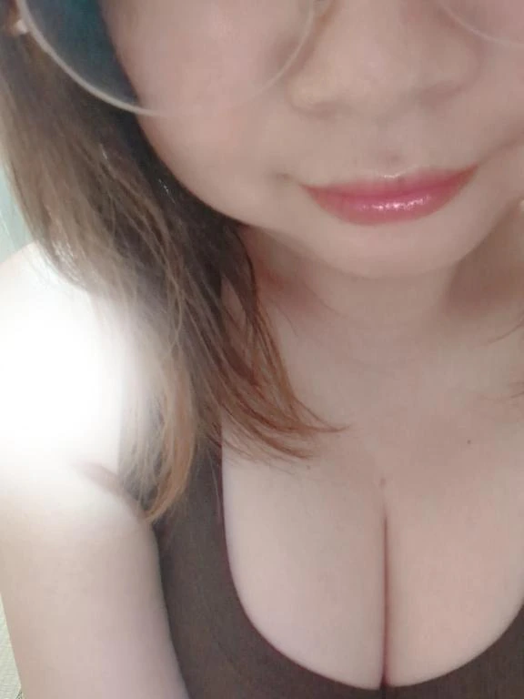 今日は✨