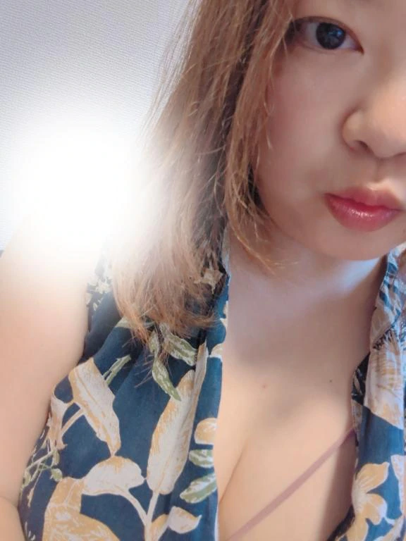 戻りました💕