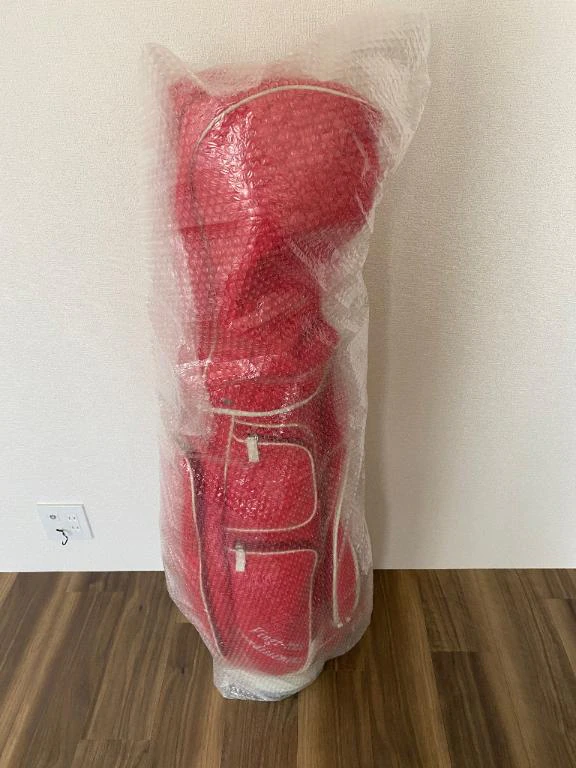 ゴルフ
