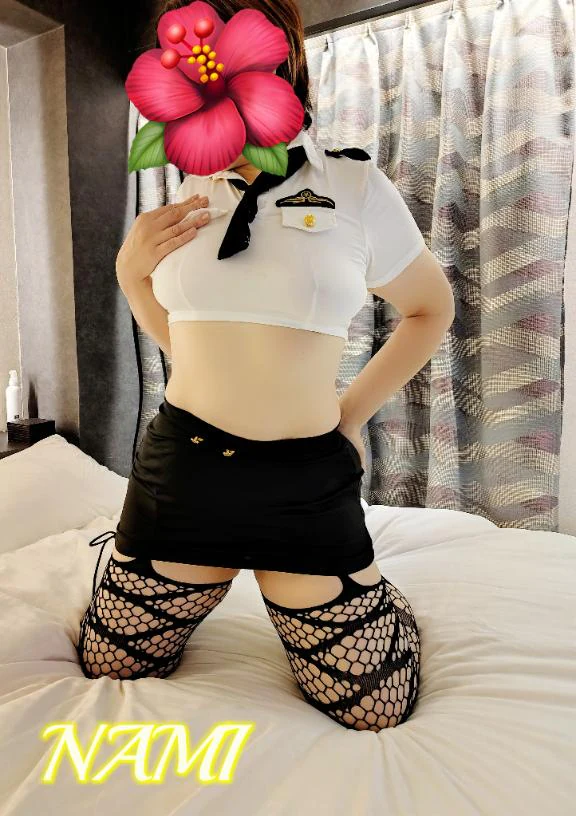 来週の予定📢