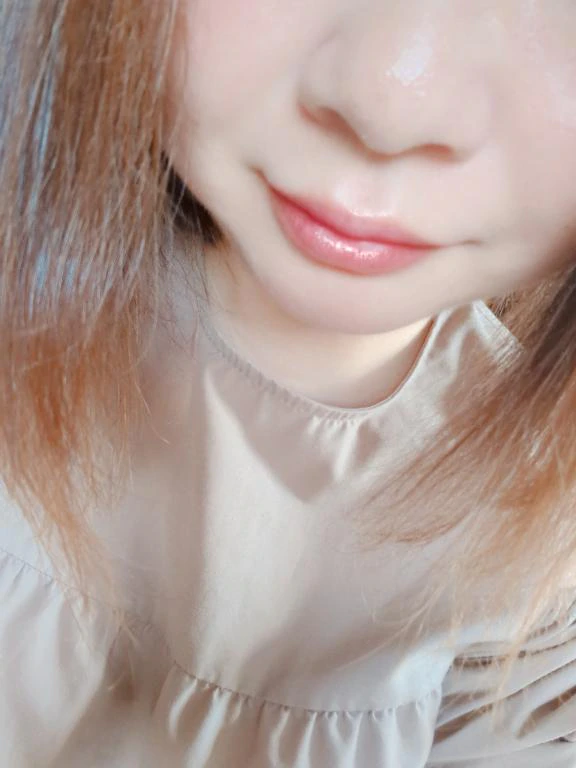 今日は☀️