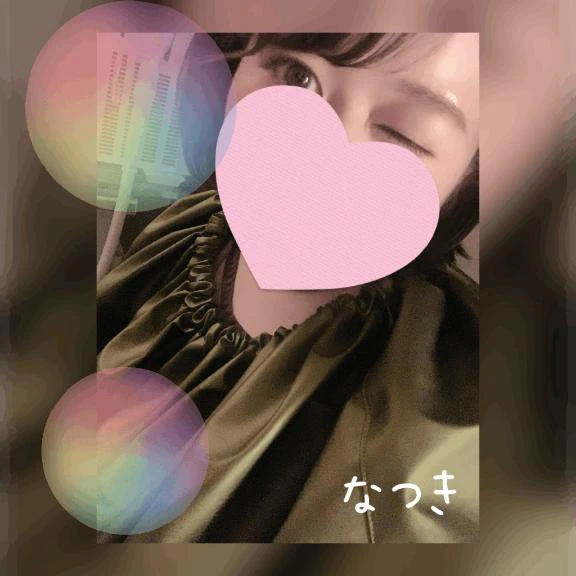 デトックス♡