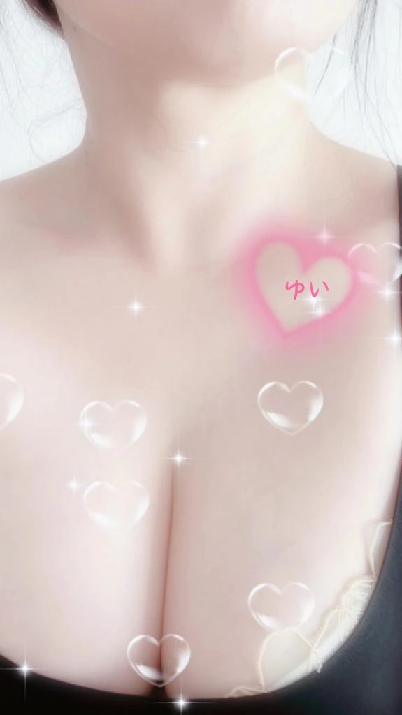 出勤しました❤️