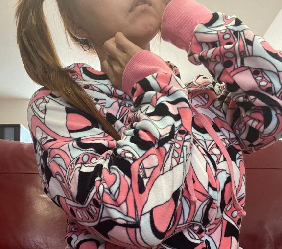 おはようございます
