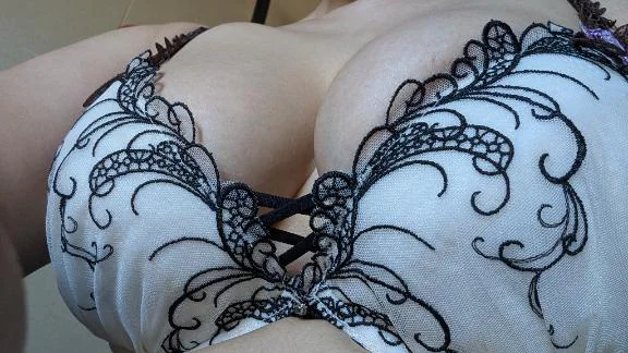 いっぱい