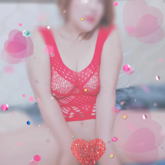 まりこの写メ日記｜人妻の楽園