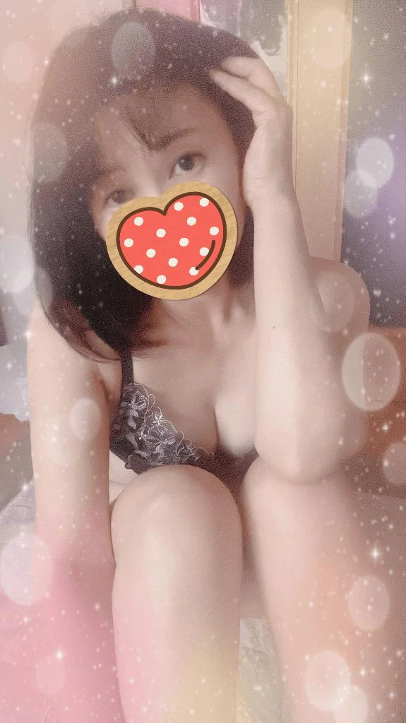 初めまして♡
