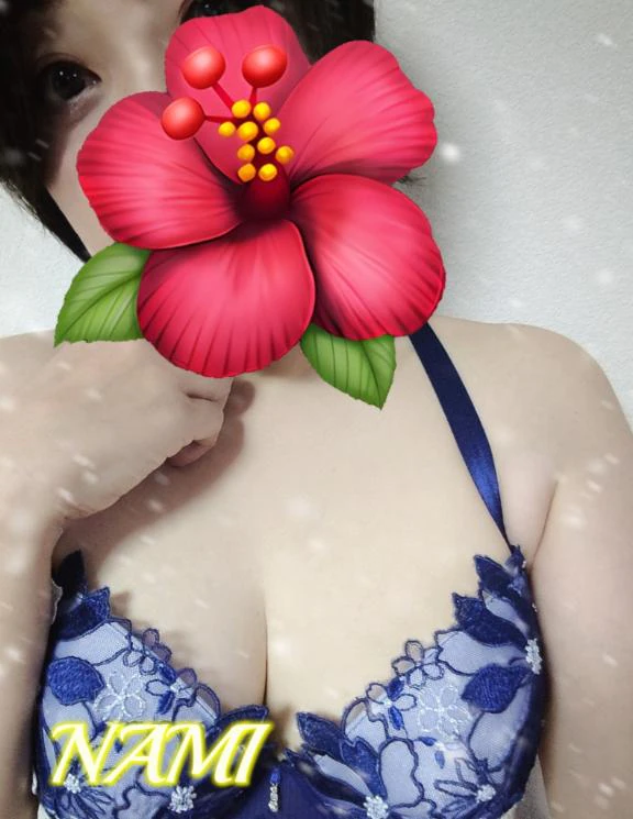 なみの写メ日記｜人妻の楽園