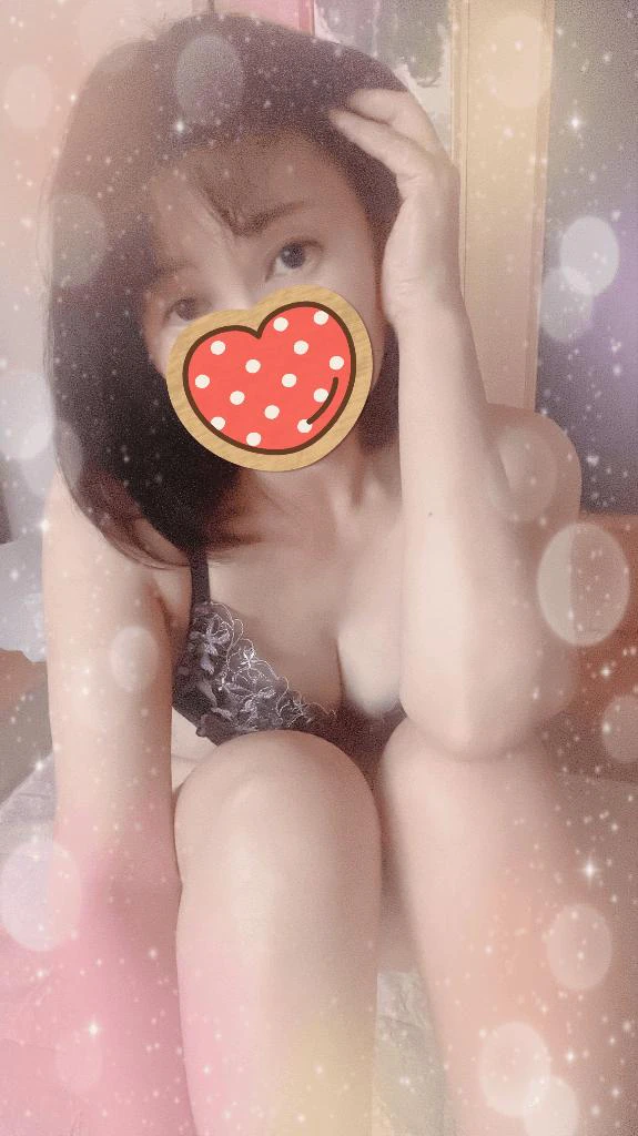 ご自宅のお誘いのあなた様へ♡