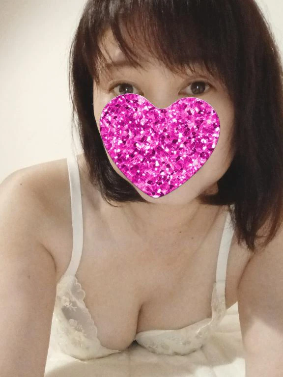 ご自宅のあなた様へ♡