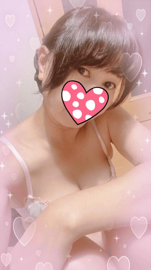 ご自宅のあなた様♡