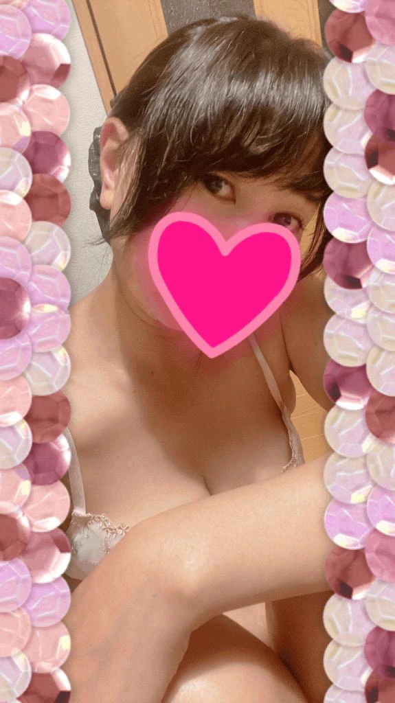 明日ご予約いただいたあなた様へ♡