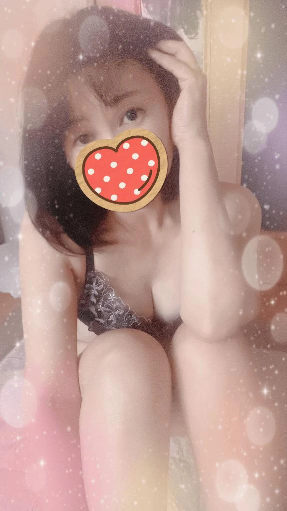 夢の中で…