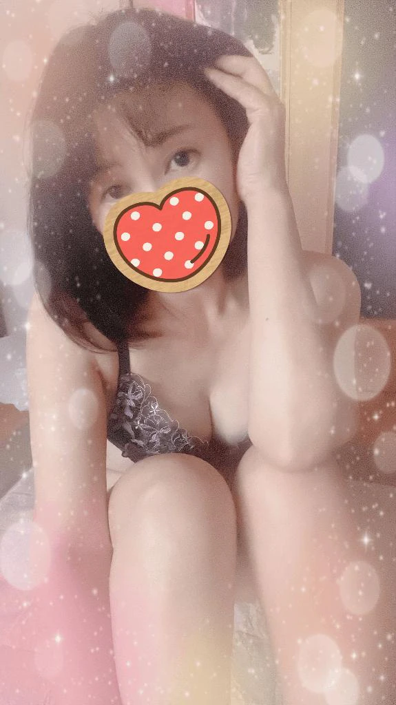 一緒にぬくぬくしたいな♡