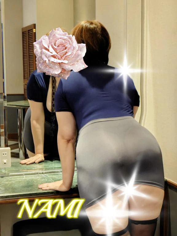 KAIホテルのリピーターM様