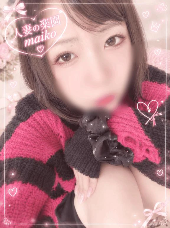 22:00まで...⋆͛📢⋆💗💗