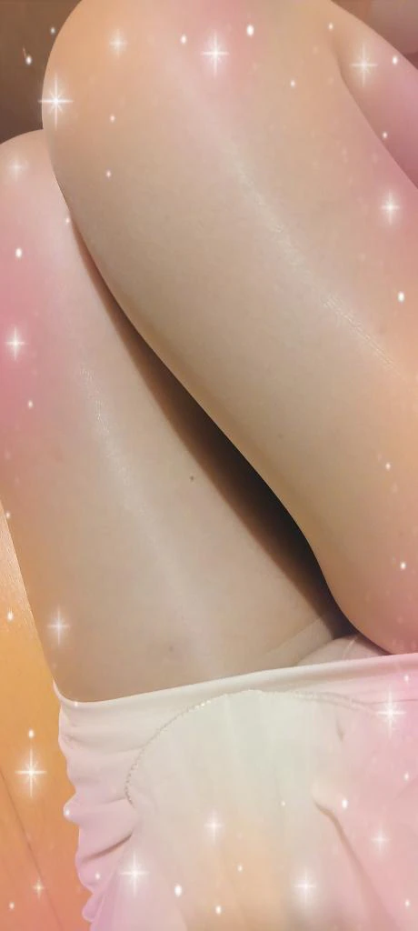出勤しました♡