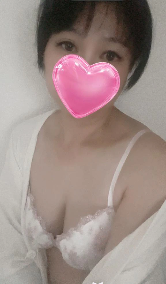 ご自宅のあなた様へ♡