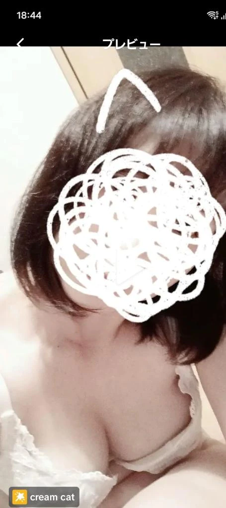 出勤しました♡